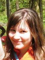 Katka Kanova.jpg